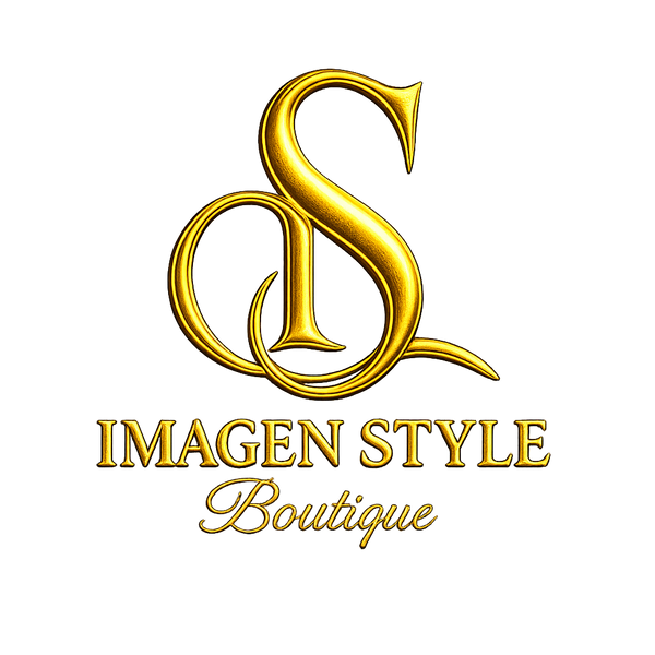Imagen Style Boutique