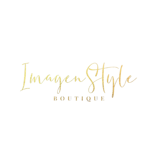 Imagen Style Boutique