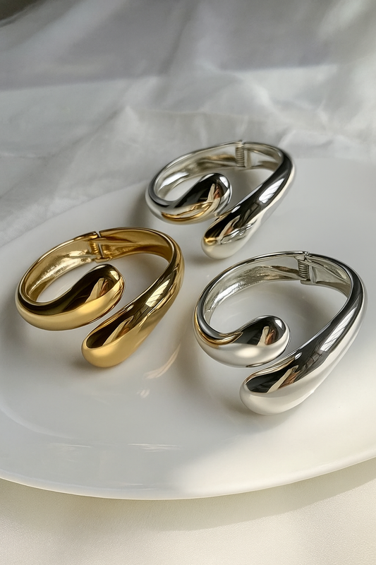 Union Ring
